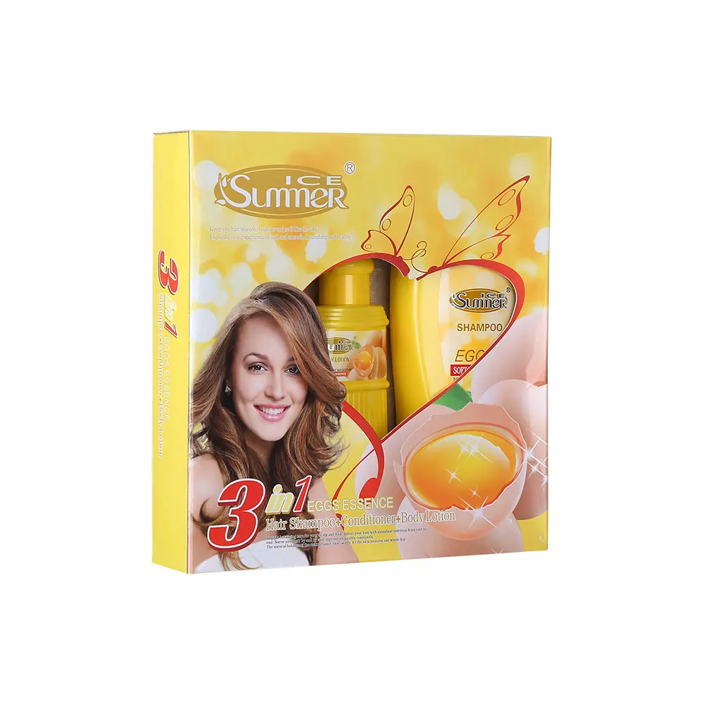 3in1 Box I593 - Image 17