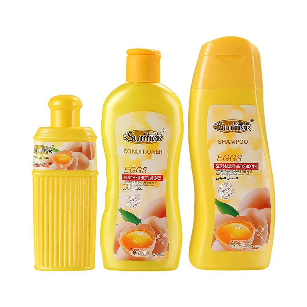 3in1 Box I593 - Image 3