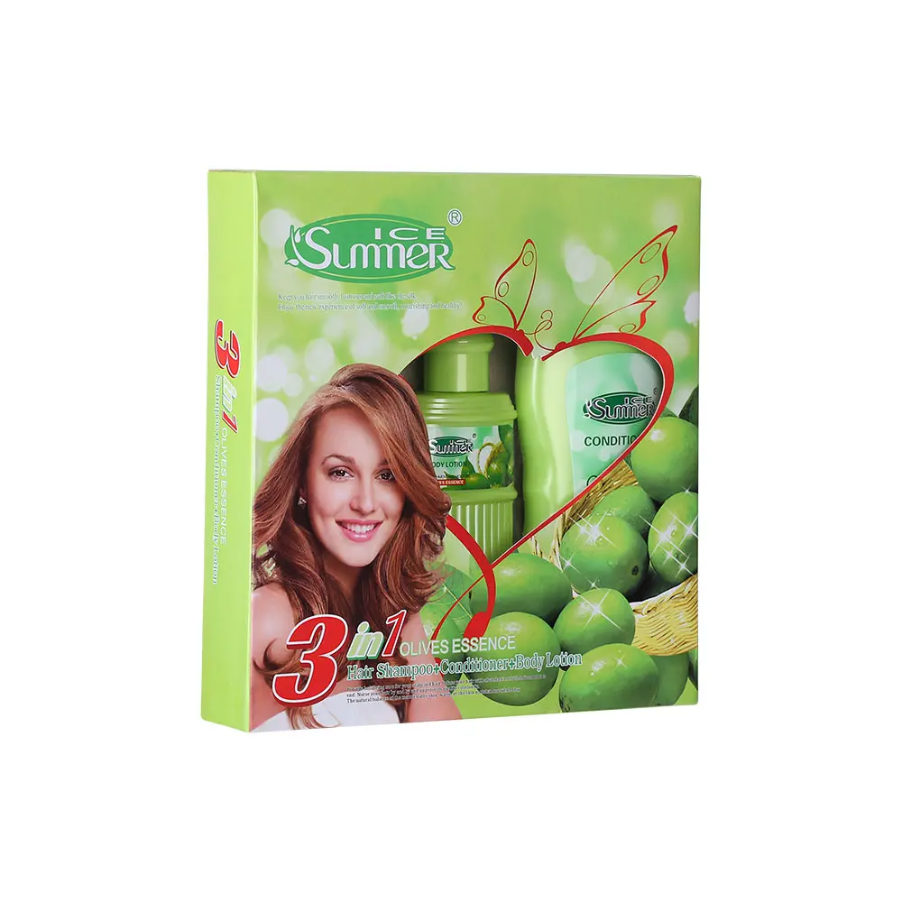 3in1 Box I593 - Image 16