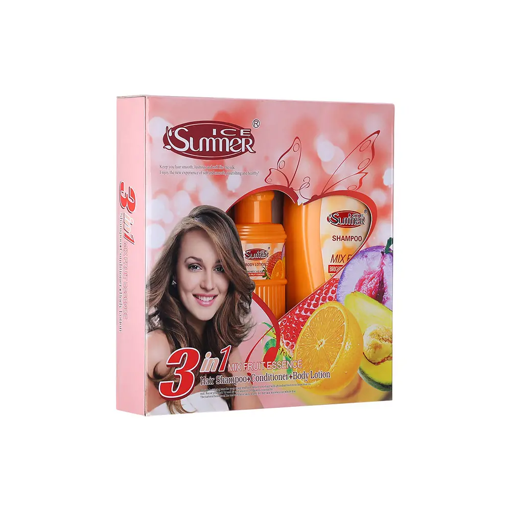 3in1 Box I593 - Image 15