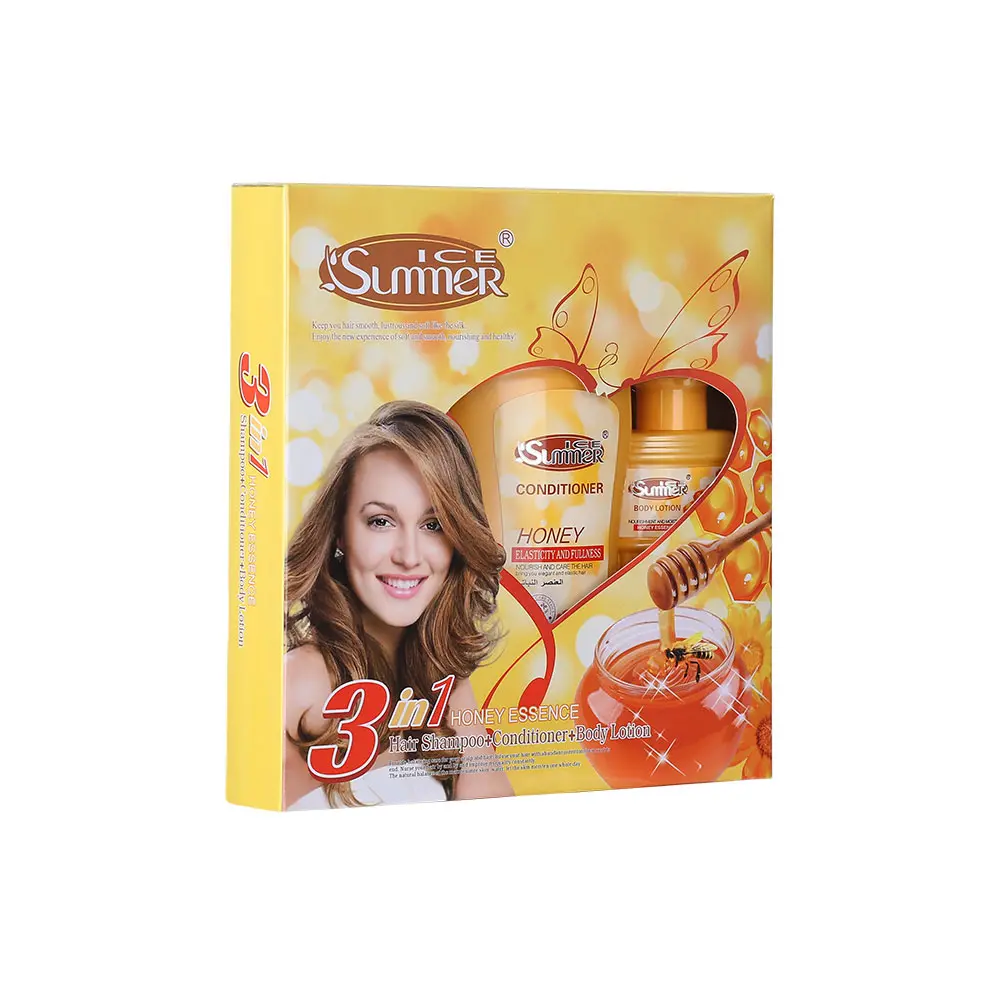 3in1 Box I593 - Image 14