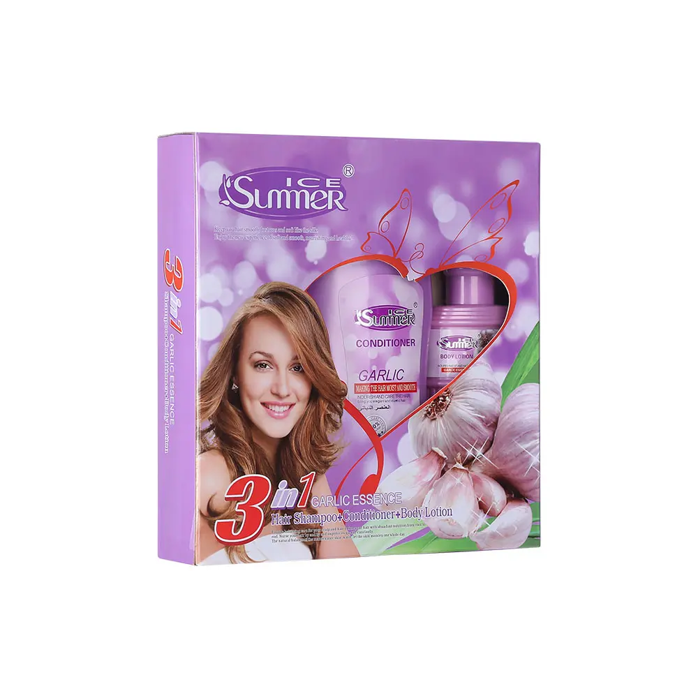 3in1 Box I593 - Image 8