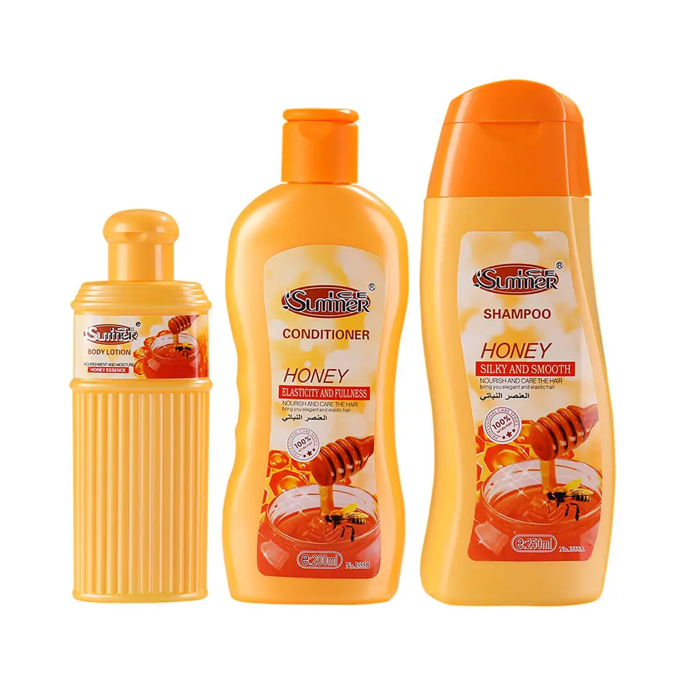 3in1 Box I593 - Image 12