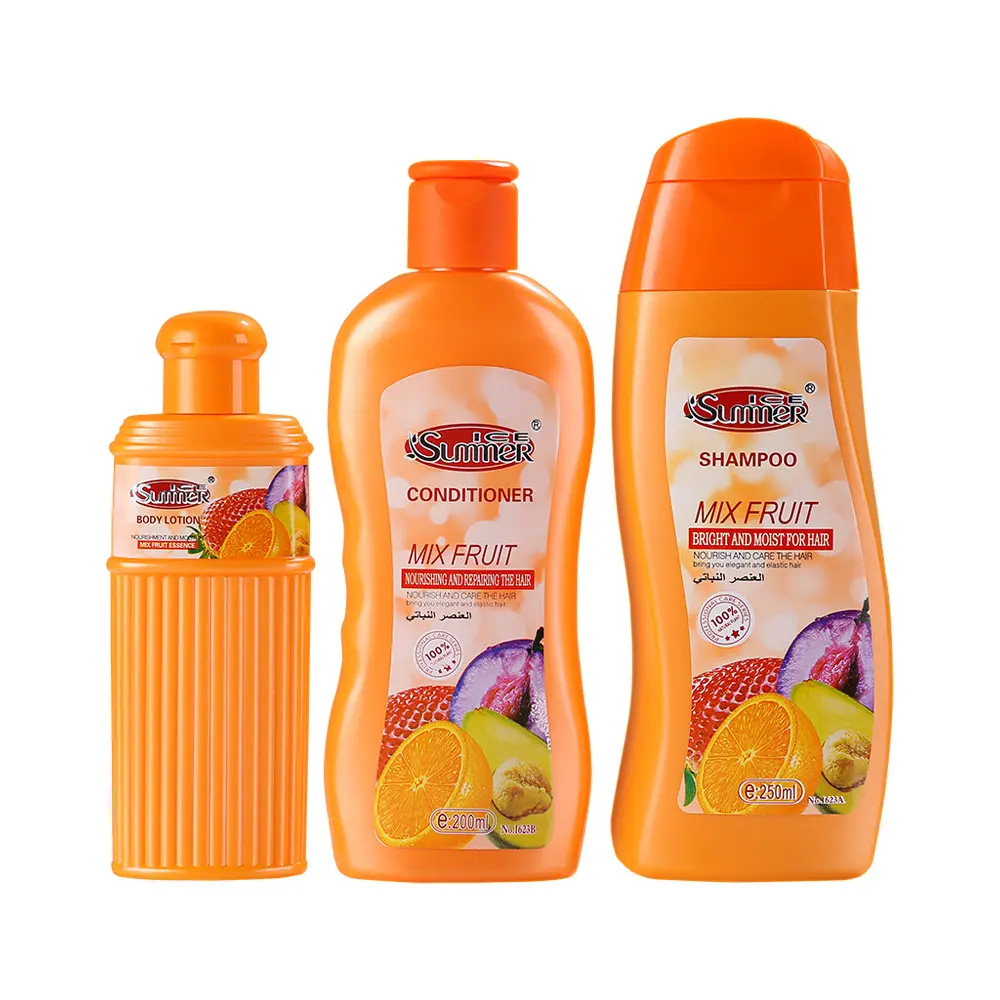 3in1 Box I593 - Image 5