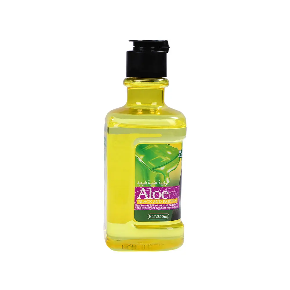 Hair Oil I456 - Image 5