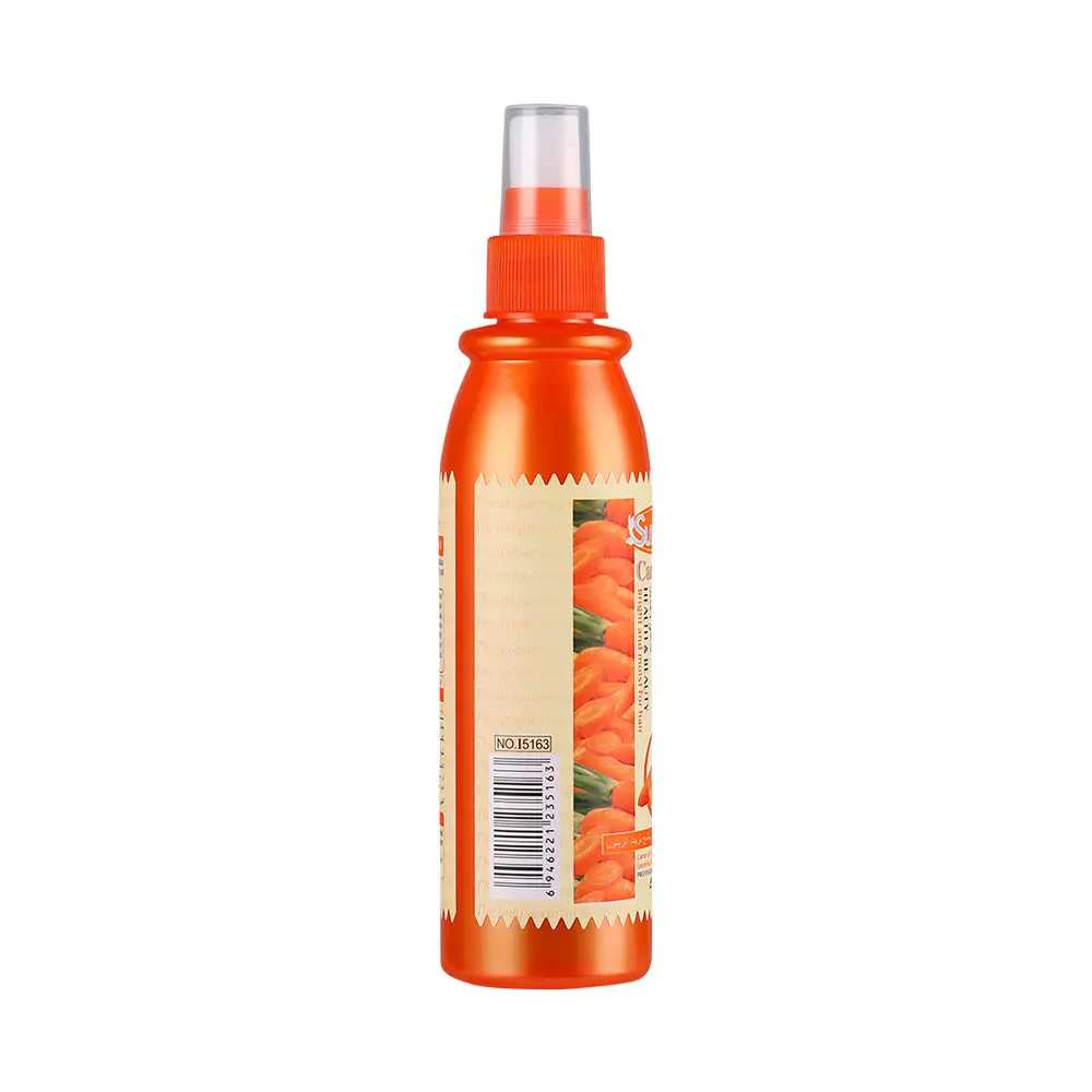 Hair Oil I398 - Image 5