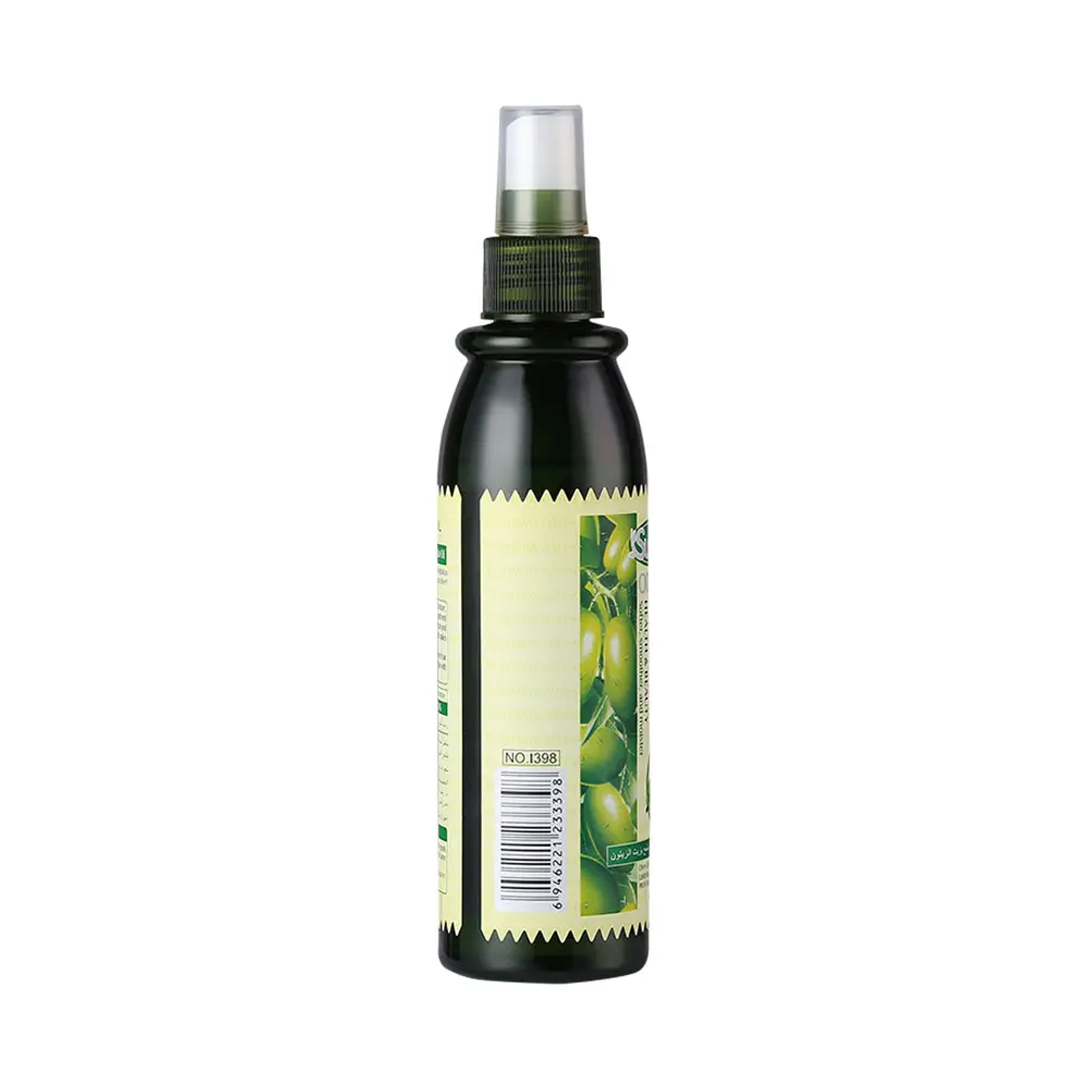 Hair Oil I398 - Image 9