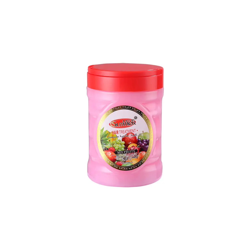 Hair Treatment I5286 - Image 4