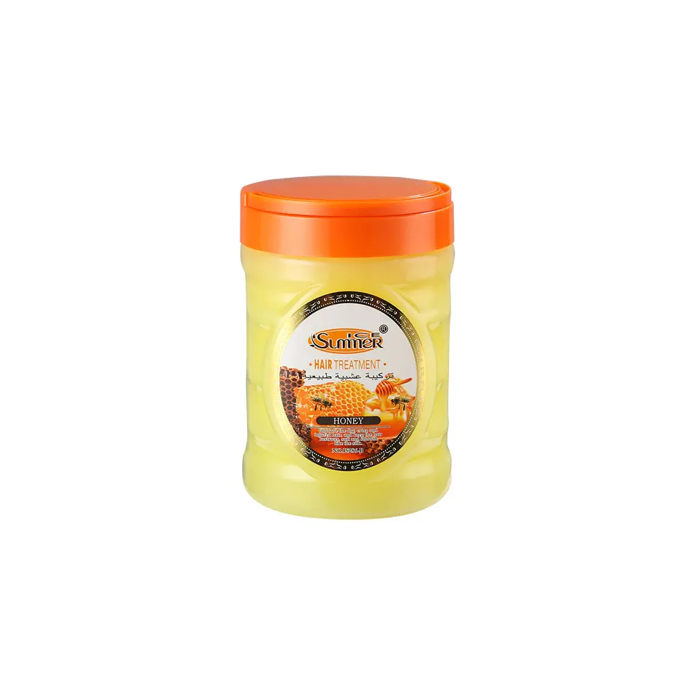 Hair Treatment I5286 - Image 7