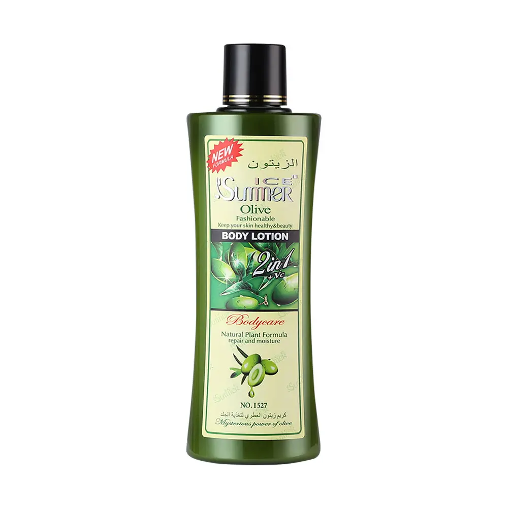 Hand&body Lotion I527 - Image 2