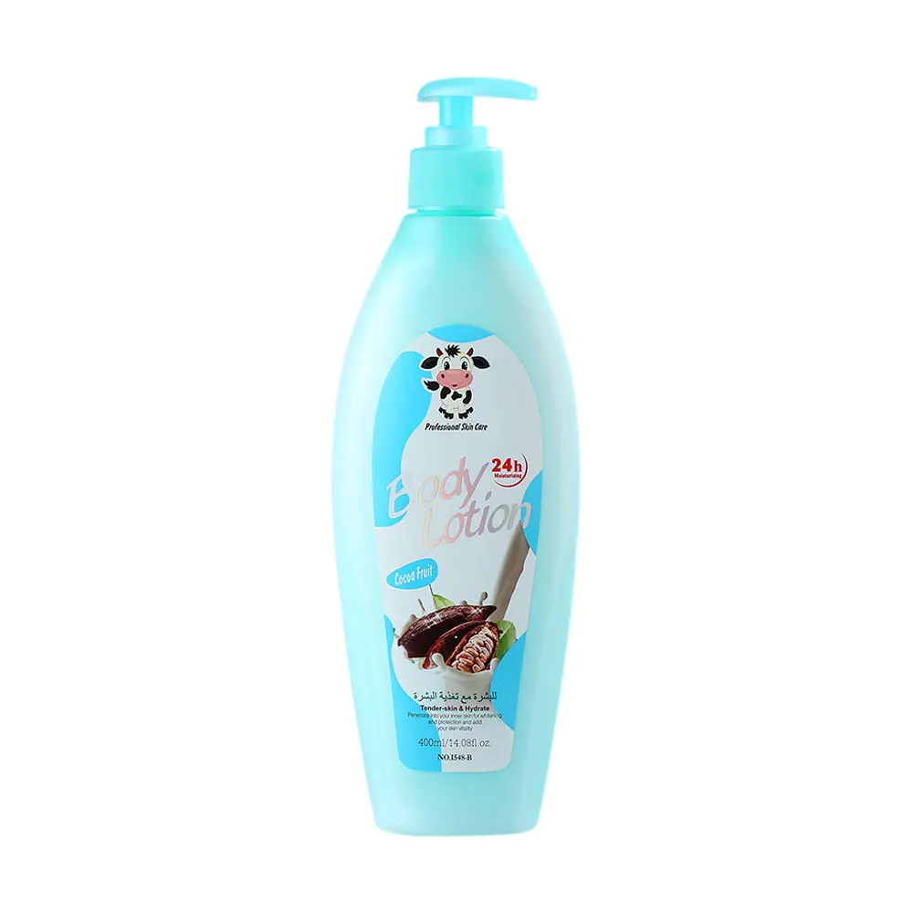 Hand&body Lotion I548 - Image 3