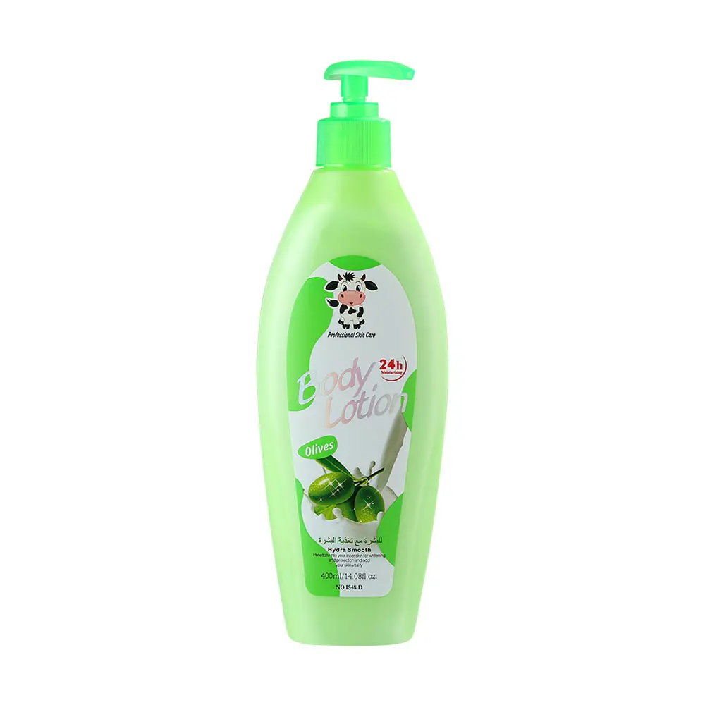 Hand&body Lotion I548 - Image 6