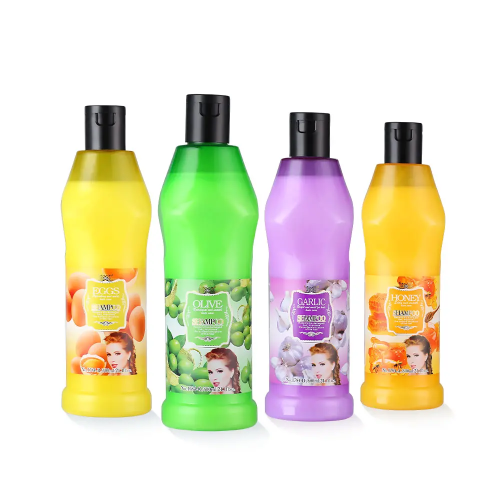 3in1 Box I593 - Image 10