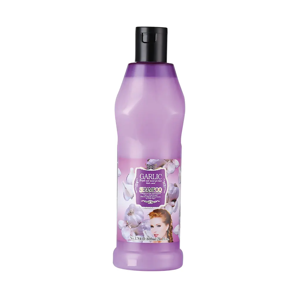 3in1 Box I593 - Image 6