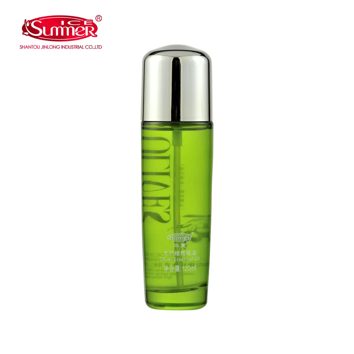 OLIVE Essence FACE&BODY TONER I4660 - Image 3