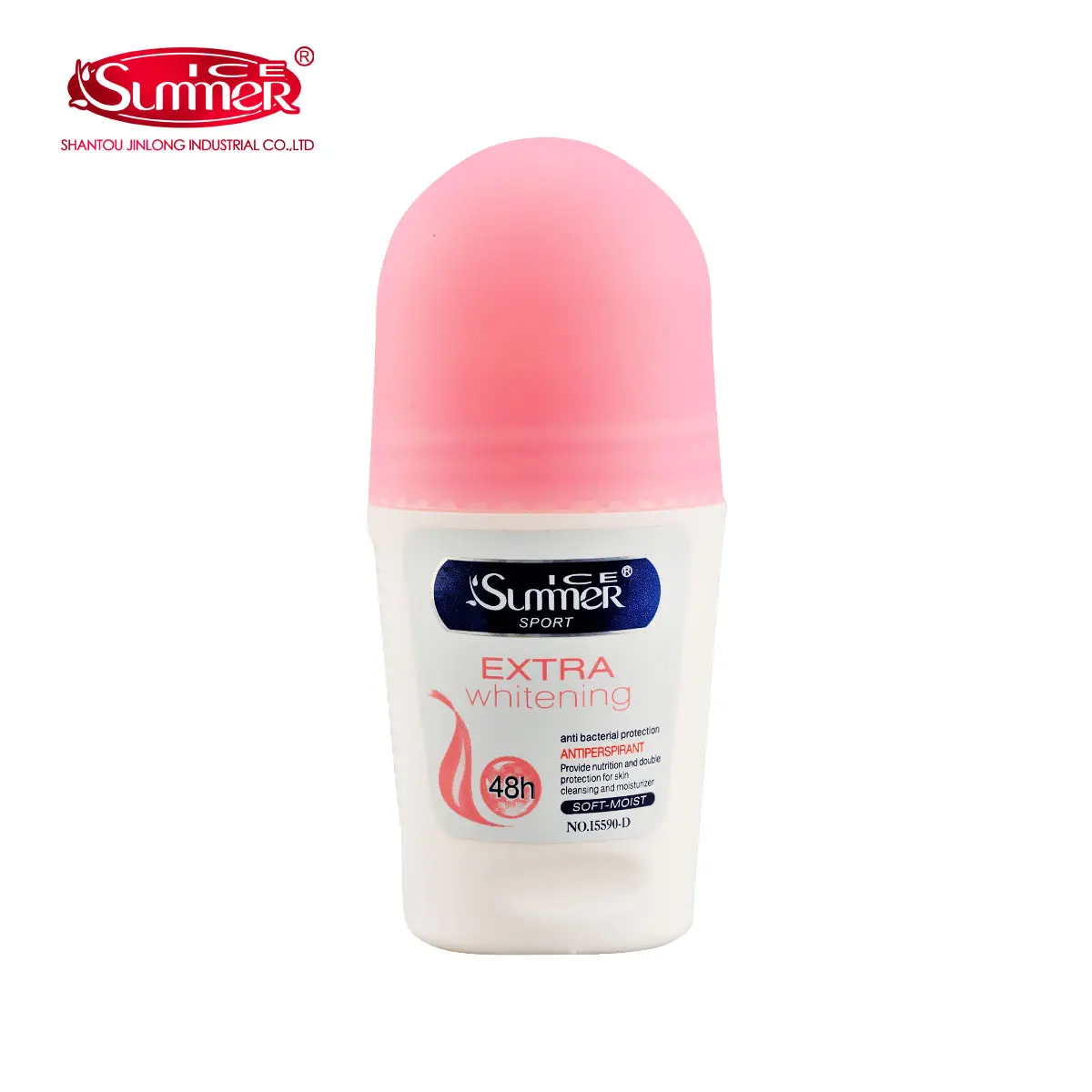 Liquid Roll-on Deodorant I5590 - Image 6